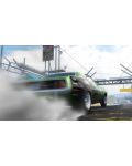 Need For Speed: Pro Street (Xbox 360) - 7t