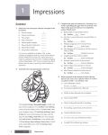 New Inside Out Upper-Intermediate: Workbook / Английски език (Работна тетрадка) - 4t