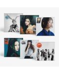 NewJeans - How Sweet, Minji Version (CD Box) - 2t