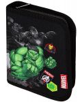 Несесер Cool Pack Clipper - The Avengers, 1 цип - 1t