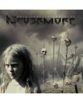 Nevermore- This Godless Endeavor (CD) - 1t