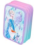 Несесер с пособия Cool Pack Jumper 3 - Frozen - 1t