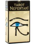 Nefertari's Tarot - 1t
