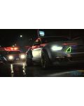 Need for Speed 2015 (PS4) - 6t