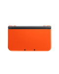 New Nintendo 3DS XL - Orange Black - 7t