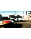 Need for Speed: Undercover (PS3) - 6t