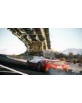 Need for Speed: Rivals (Xbox One) - 11t