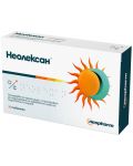 Неолексан, 500 mg, 30 таблетки, Neopharm - 1t