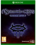 Neverwinter Nights (Xbox One) - 1t