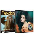 NewJeans - How Sweet, Danielle Version (CD Box) - 1t