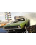 Need For Speed: Pro Street (Xbox 360) - 6t