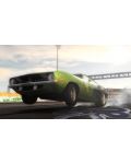 Need For Speed: Pro Street (PS3) - 4t