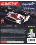 Need for Speed: Rivals (Xbox One) - 6t