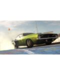 Need For Speed: Pro Street (PS3) - 6t