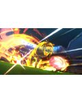 Captain Tsubasa: Rise of New Champions (Nintendo Switch) - 5t