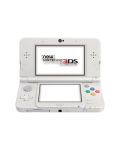 New Nintendo 3DS - White - 1t