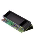 Несесер за бюро Paperblanks Van Gogh's Irises - с 2 отделения - 2t