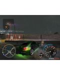 Need for Speed: Underground 2 (PC) - 6t