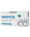 Neovista Next, 30 таблетки, Healthy Life - 1t