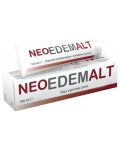 Neoedemalt Маз против оток, 100 ml, DMG Italia - 1t