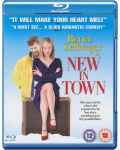 New In Town (Blu-Ray) - 1t