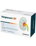 Неоралит SR, 540 mg, 60 таблетки, Neopharm - 1t