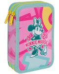 Несесер с пособия Cool Pack Jumper 2 - Minnie Mouse - 1t