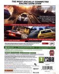 Need For Speed  Most Wanted (Xbox 360) - 4t