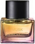 New Notes Hologram Парфюмен екстракт Musk Complexity, 50 ml - 1t