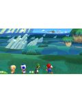 New Super Mario Bros. + New Super Luigi Bros. (Wii U) - 9t