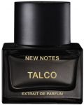 New Notes Contemporary Blend Парфюмен екстракт Talco, 50 ml - 1t