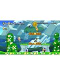 New Super Luigi U (Wii U) - 9t