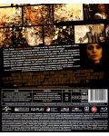 Неуловим (Blu-Ray) - руска обложка - 2t