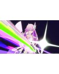 Neptunia: Sisters VS Sisters - Day One Edition (Nintendo Switch) - 3t