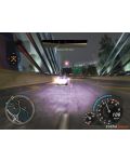 Need for Speed: Underground 2 (PC) - 8t