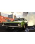 Need For Speed: Pro Street (Xbox 360) - 9t