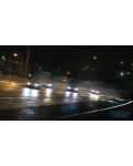 Need for Speed 2015 (PC) - 8t