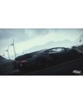Need for Speed: Rivals (Xbox One) - 19t