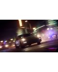 Need for Speed Payback (PS4) - 7t