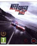 Need for Speed: Rivals (Xbox One) - 1t