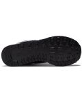 Мъжки обувки New Balance - 574 Classics , черни - 4t