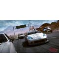 Need for Speed Payback (PS4) - 5t