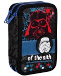 Несесер с пособия Cool Pack Jumper 2 - Star Wars - 1t