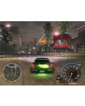 Need for Speed: Underground 2 (PC) - 4t
