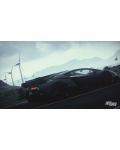 Need for Speed: Rivals (PS4) - 5t