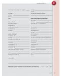 Netzwerk 3 Arbeitsbuch: Немски език - ниво B1 (учебна тетрадка + 2 Audio-CDs) - 12t