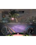 Need for Speed: Underground 2 (PC) - 5t