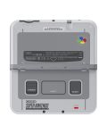 New Nintendo 3DS XL SNES Limited Edition - 6t