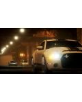 Need for Speed: The Run (PC) - 11t