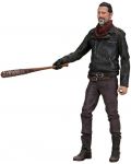 Екшън фигура The Walking Dead - Negan, 13 cm - 1t